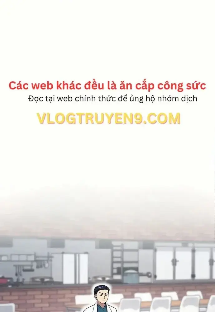 Nhà Vật Lý Trị Liệu Thần Kỳ Chapter 13 - Trang 93