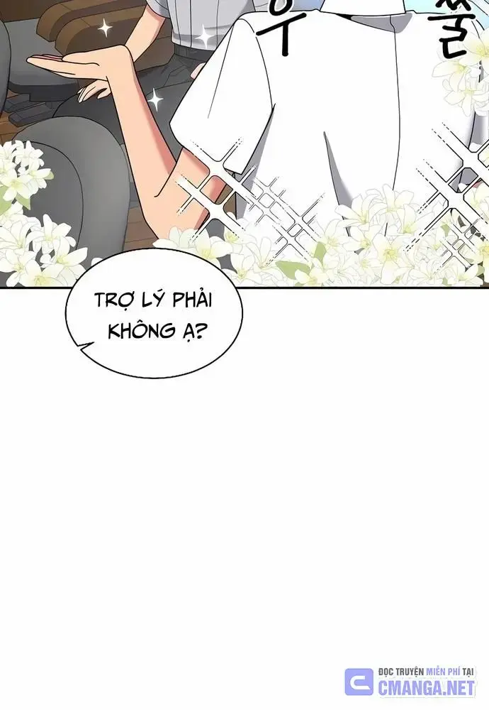 Nhà Vật Lý Trị Liệu Thần Kỳ Chapter 29 - Trang 62