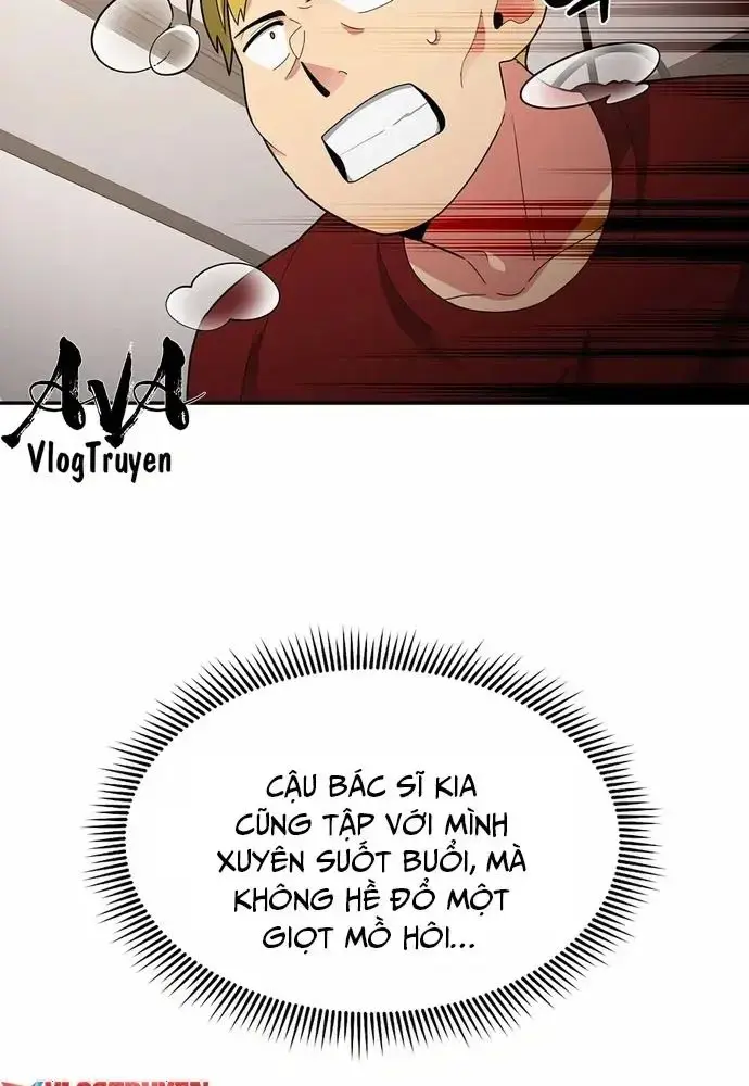 Nhà Vật Lý Trị Liệu Thần Kỳ Chapter 24 - Trang 97