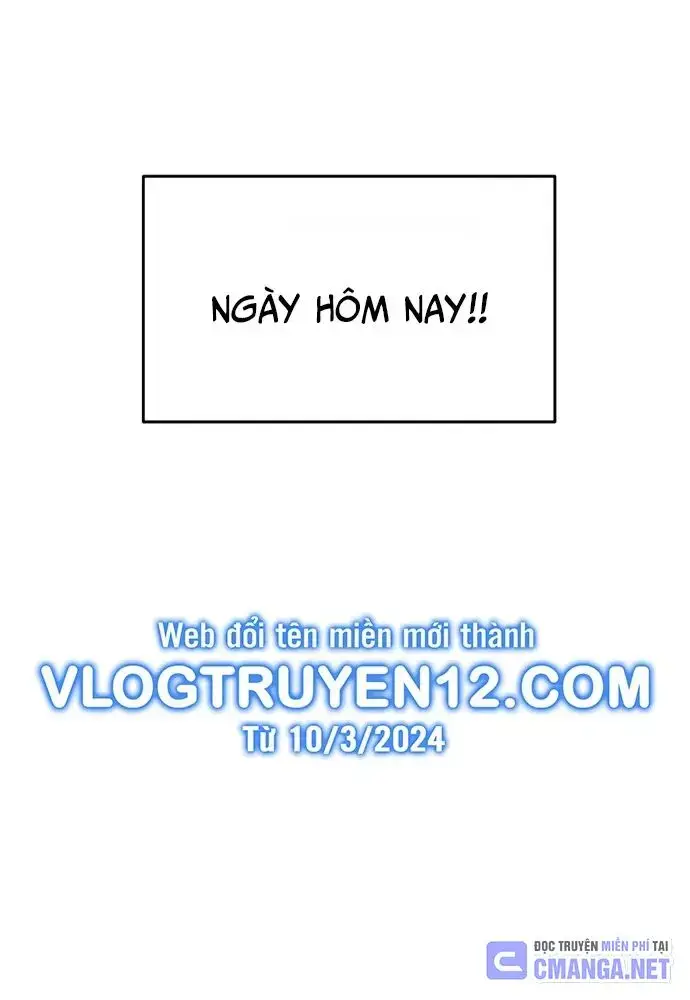 Nhà Vật Lý Trị Liệu Thần Kỳ Chapter 20 - Trang 2