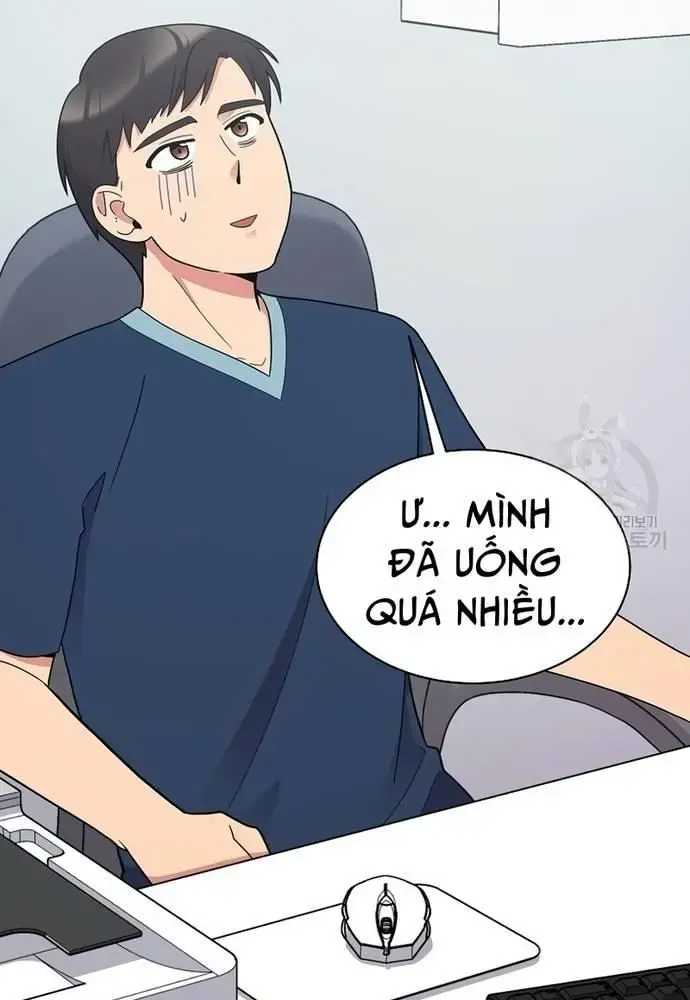 Nhà Vật Lý Trị Liệu Thần Kỳ Chapter 35 - Trang 96