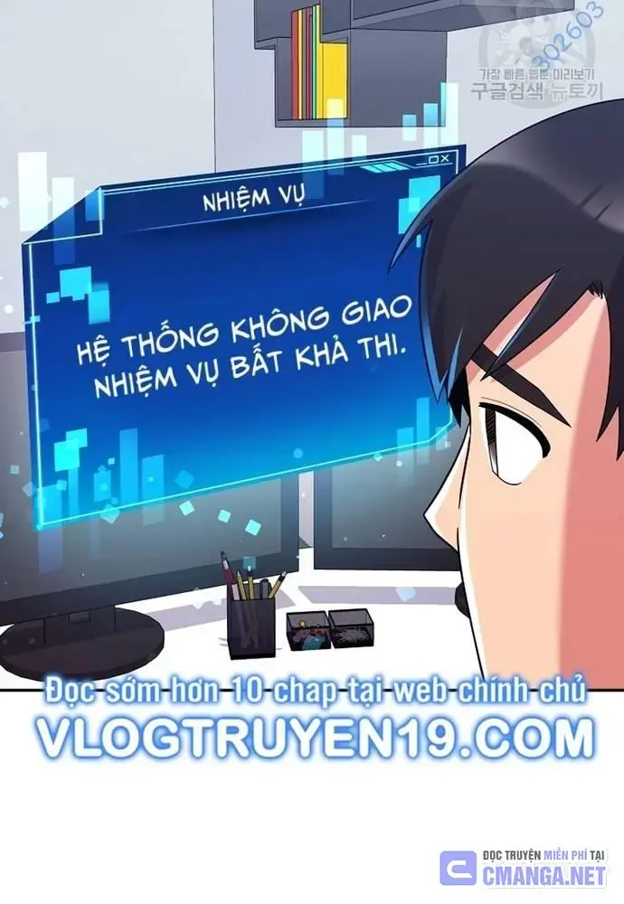 Nhà Vật Lý Trị Liệu Thần Kỳ Chapter 35 - Trang 11