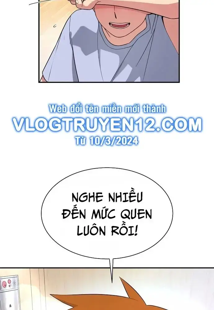 Nhà Vật Lý Trị Liệu Thần Kỳ Chapter 21 - Trang 118