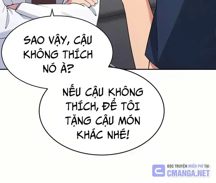 Nhà Vật Lý Trị Liệu Thần Kỳ Chapter 12 - Trang 14