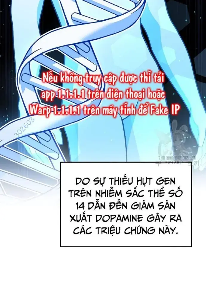 Nhà Vật Lý Trị Liệu Thần Kỳ Chapter 36 - Trang 103