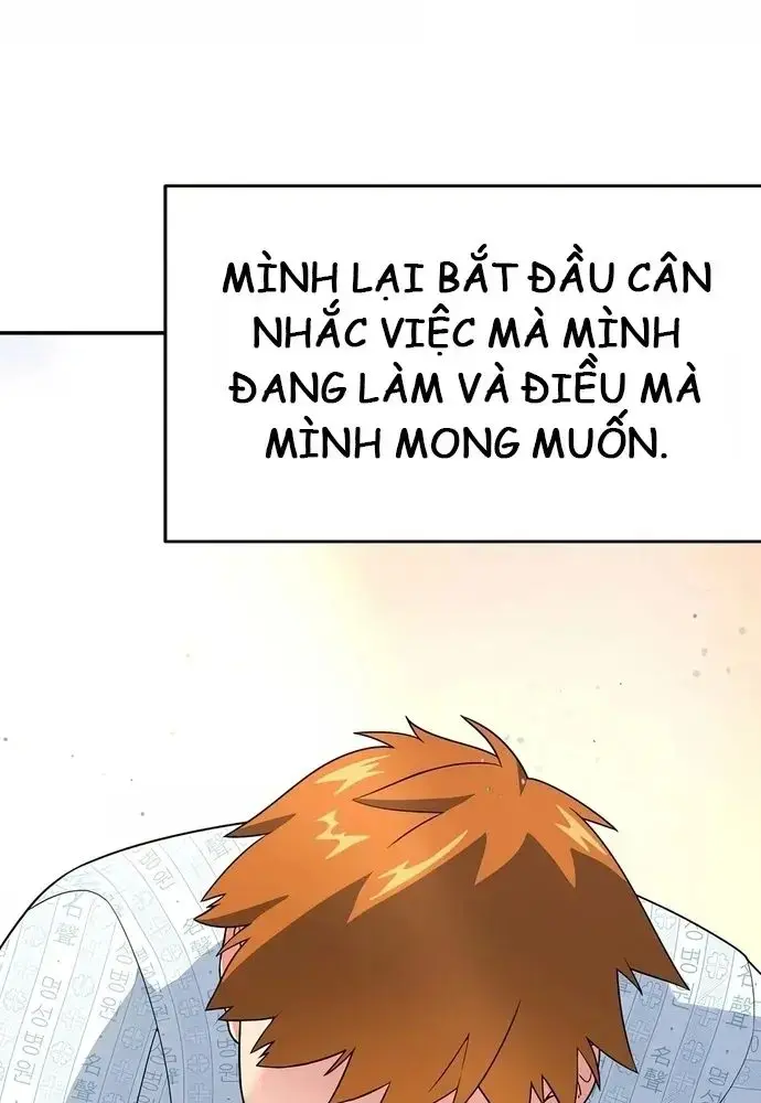 Nhà Vật Lý Trị Liệu Thần Kỳ Chapter 18 - Trang 37