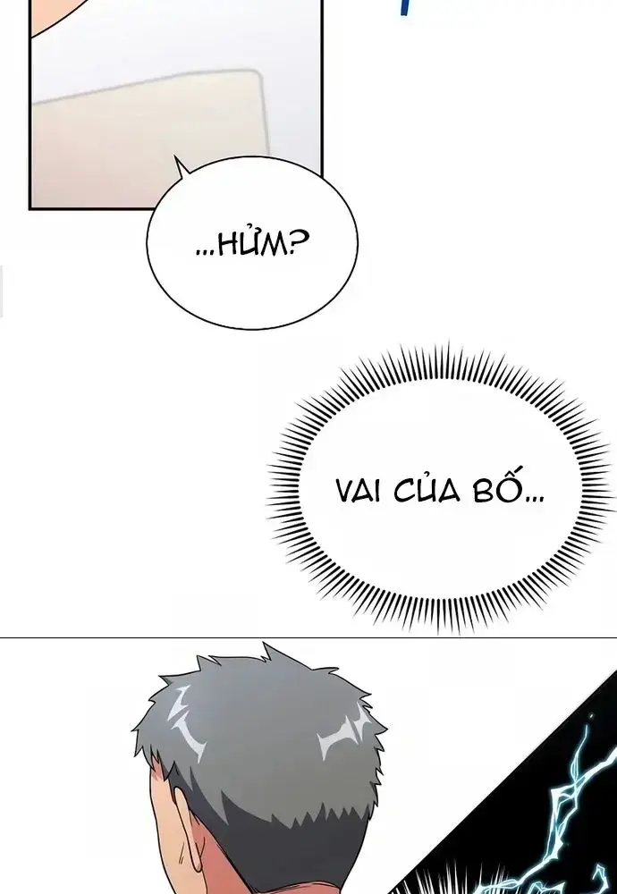 Nhà Vật Lý Trị Liệu Thần Kỳ Chapter 16 - Trang 25