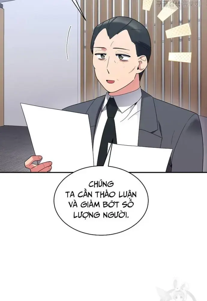 Nhà Vật Lý Trị Liệu Thần Kỳ Chapter 34 - Trang 60