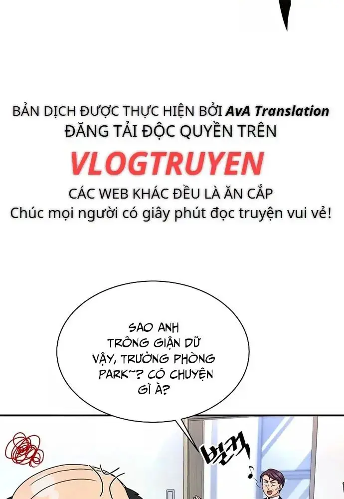 Nhà Vật Lý Trị Liệu Thần Kỳ Chapter 27 - Trang 46