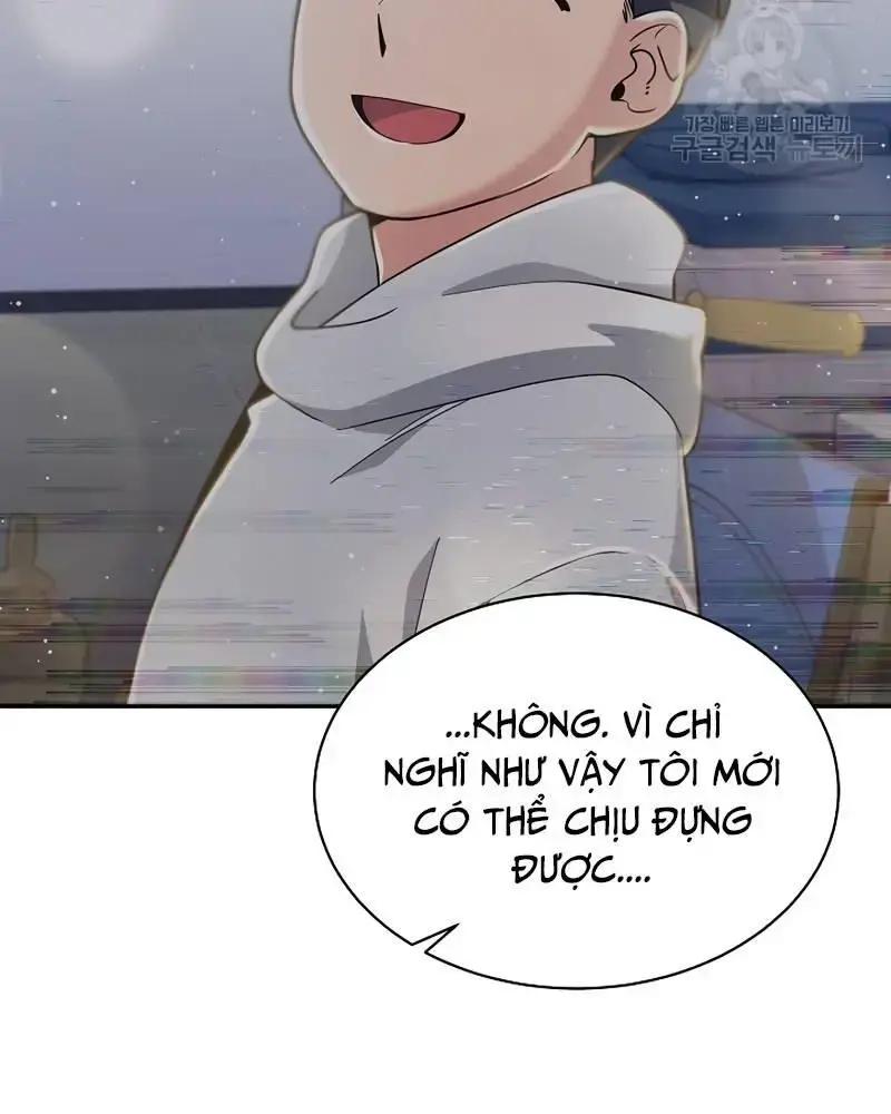 Nhà Vật Lý Trị Liệu Thần Kỳ Chapter 37 - Trang 52