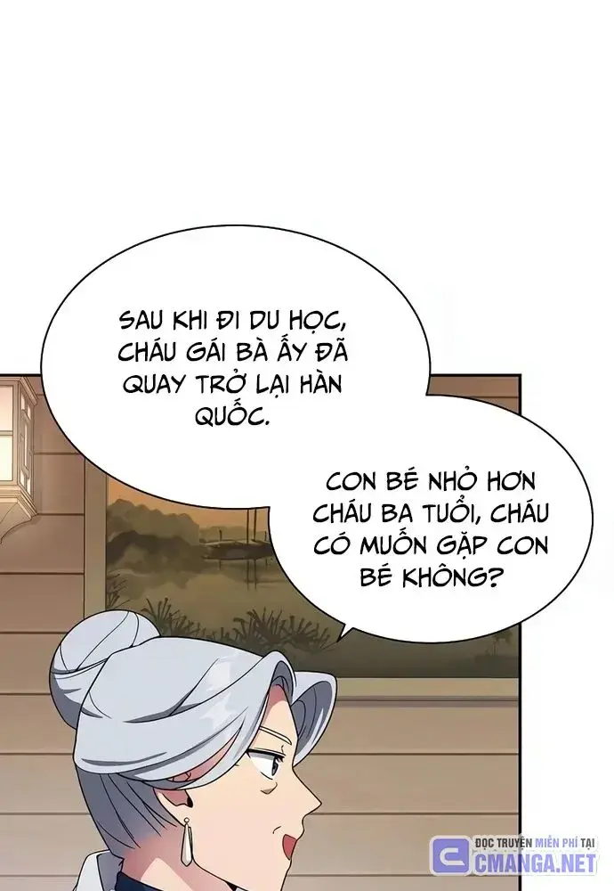 Nhà Vật Lý Trị Liệu Thần Kỳ Chapter 15 - Trang 104