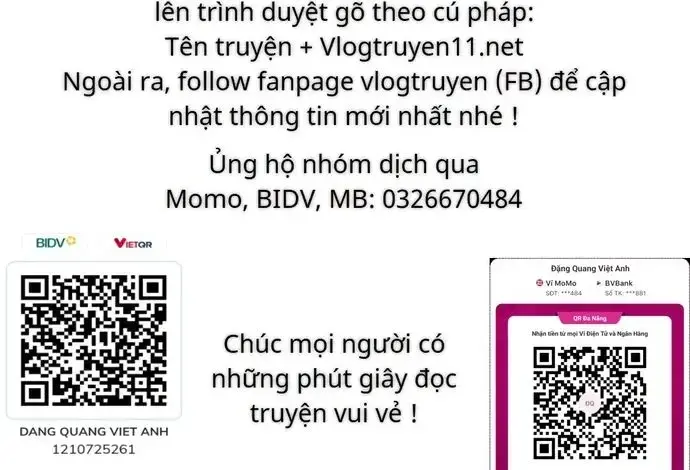 Nhà Vật Lý Trị Liệu Thần Kỳ Chapter 19 - Trang 115