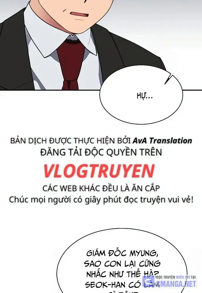 Nhà Vật Lý Trị Liệu Thần Kỳ Chapter 15 - Trang 101