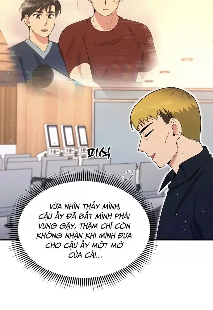 Nhà Vật Lý Trị Liệu Thần Kỳ Chapter 25 - Trang 67