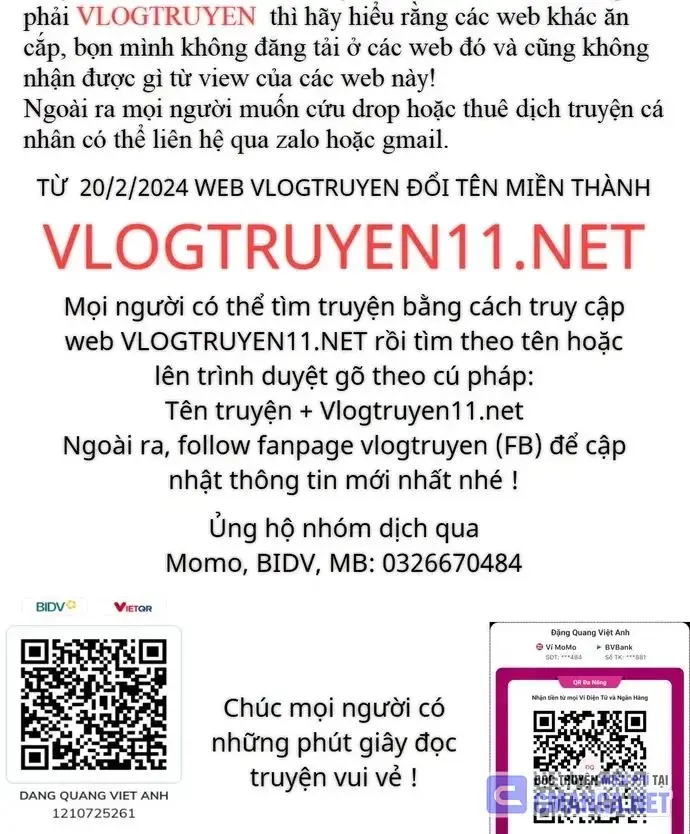 Nhà Vật Lý Trị Liệu Thần Kỳ Chapter 24 - Trang 104