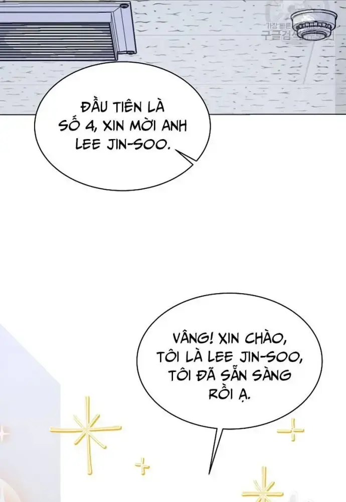 Nhà Vật Lý Trị Liệu Thần Kỳ Chapter 34 - Trang 4