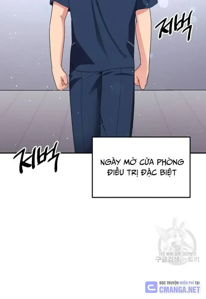 Nhà Vật Lý Trị Liệu Thần Kỳ Chapter 34 - Trang 86