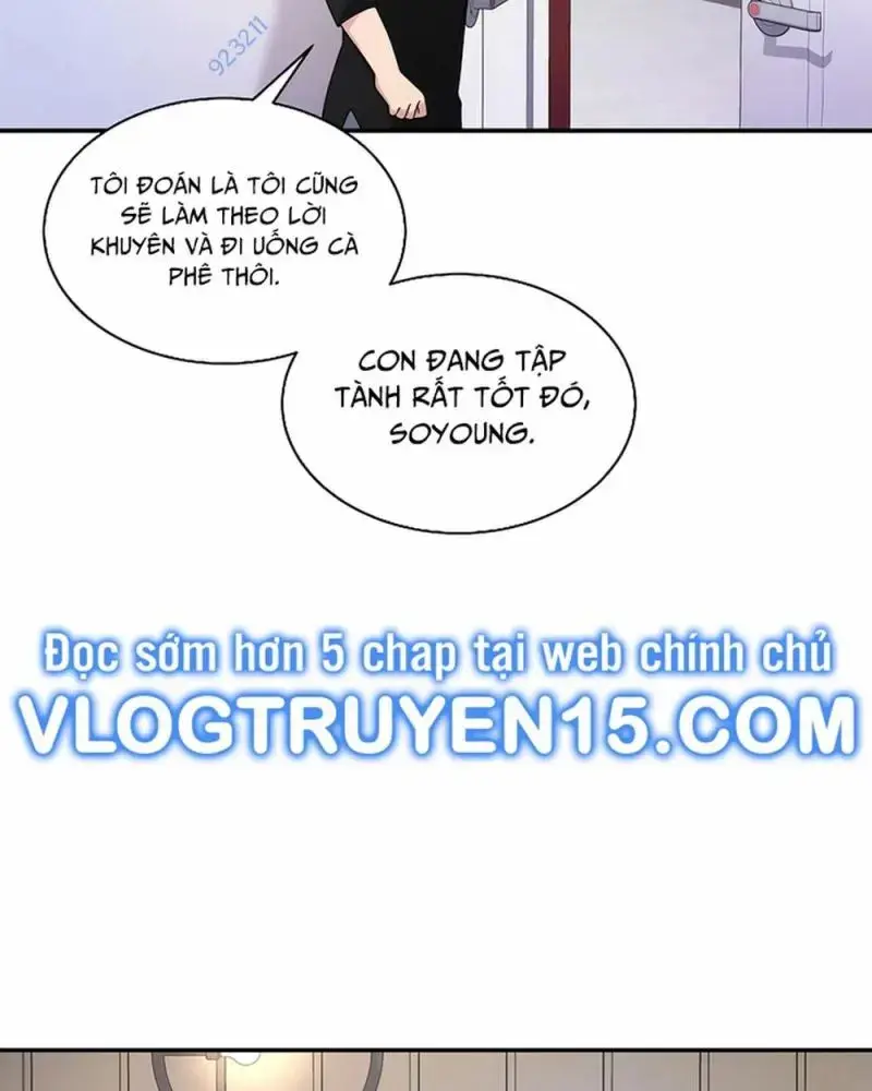 Nhà Vật Lý Trị Liệu Thần Kỳ Chapter 30 - Trang 123