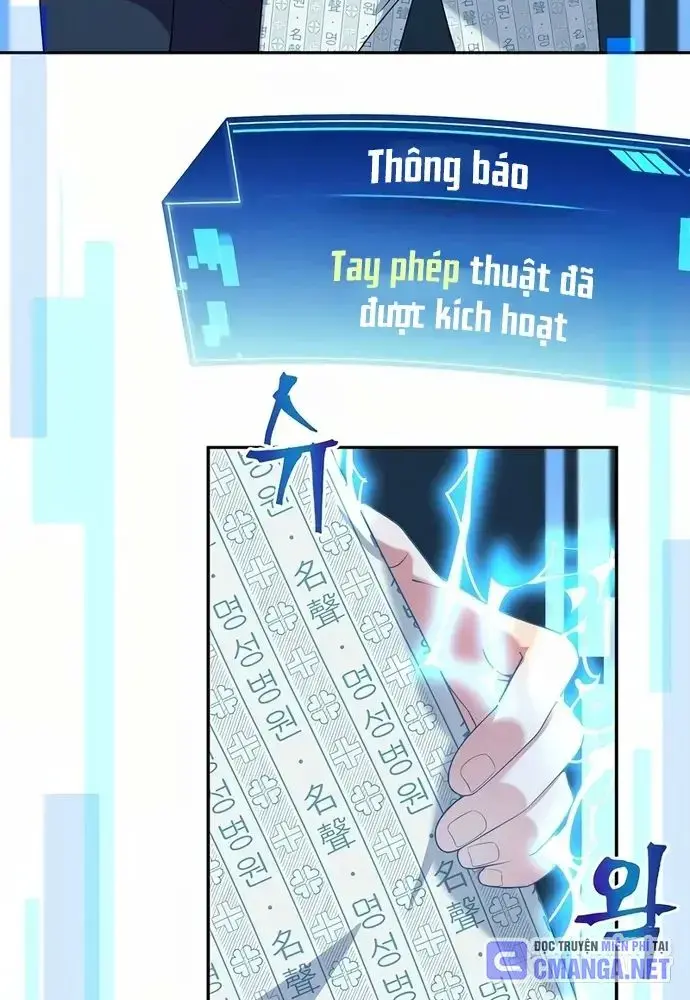 Nhà Vật Lý Trị Liệu Thần Kỳ Chapter 11 - Trang 38