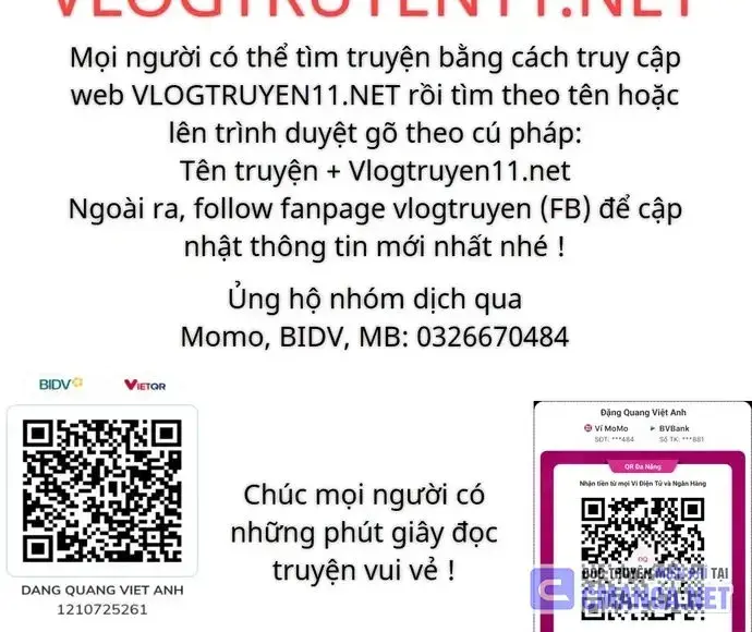 Nhà Vật Lý Trị Liệu Thần Kỳ Chapter 11 - Trang 110