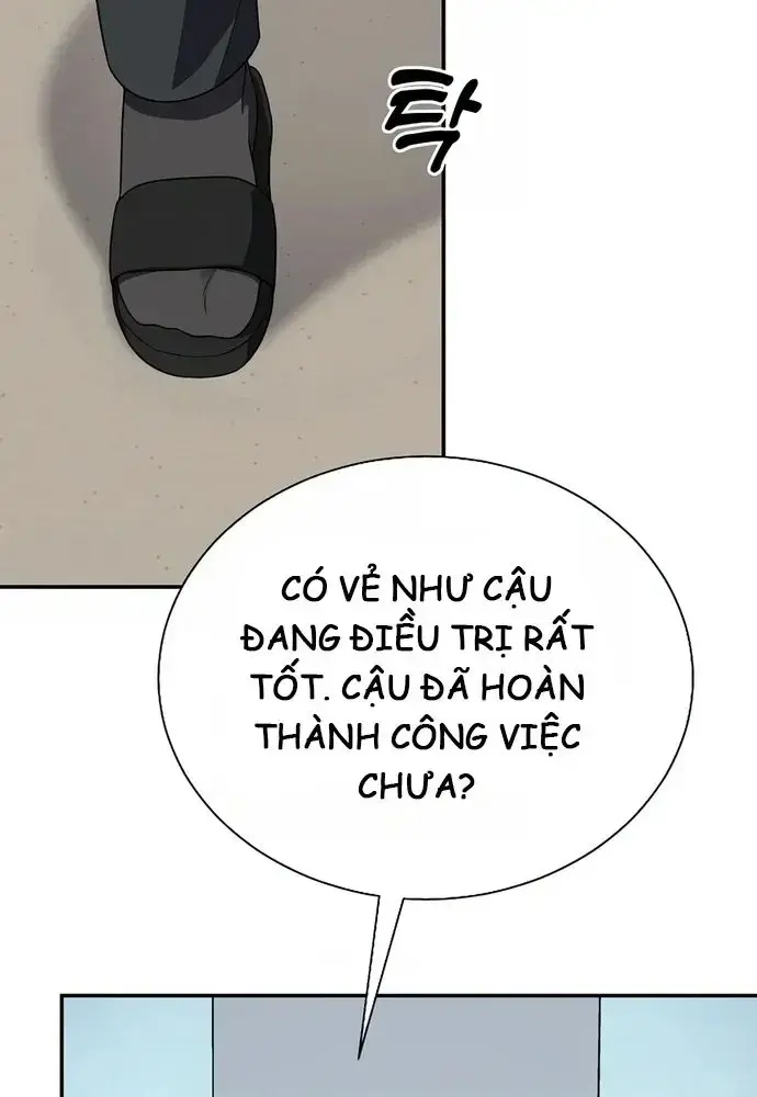 Nhà Vật Lý Trị Liệu Thần Kỳ Chapter 18 - Trang 51