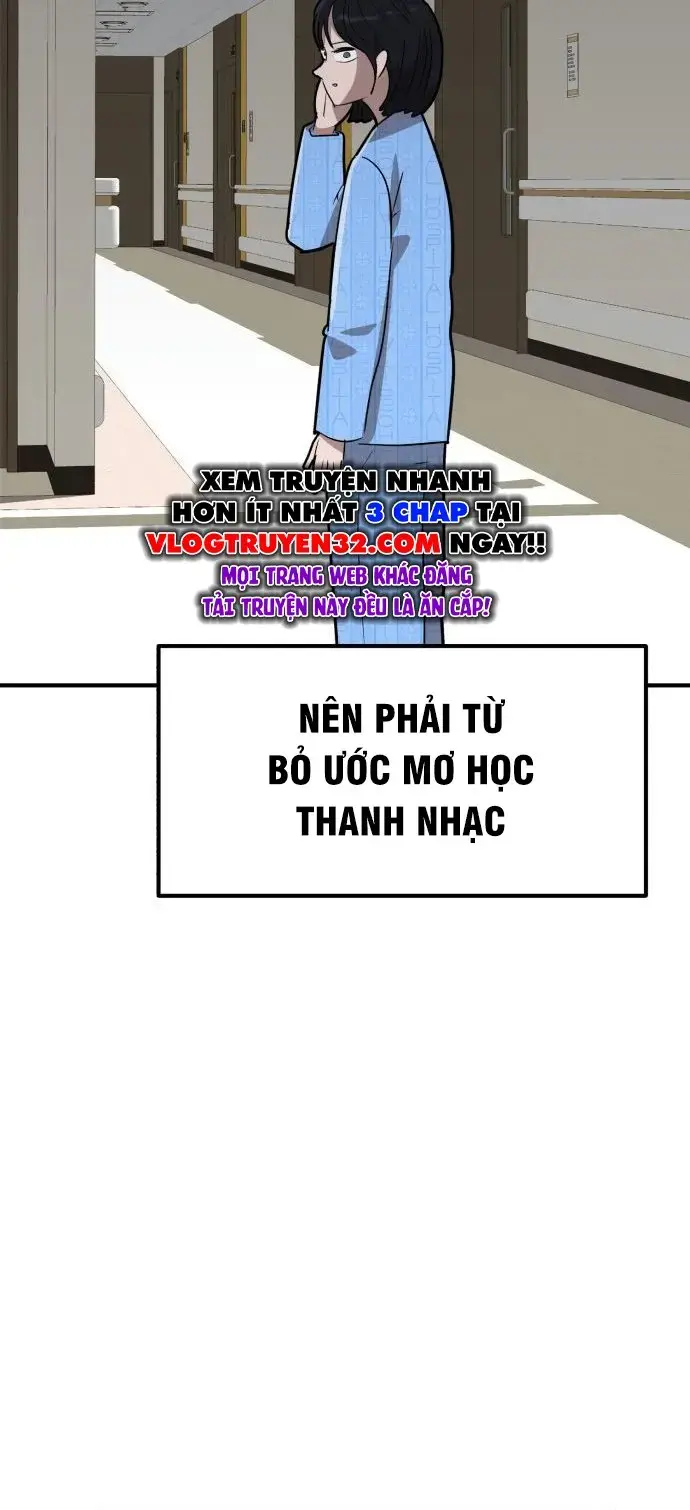 Coin Báo Thù Chapter 1 - Trang 62