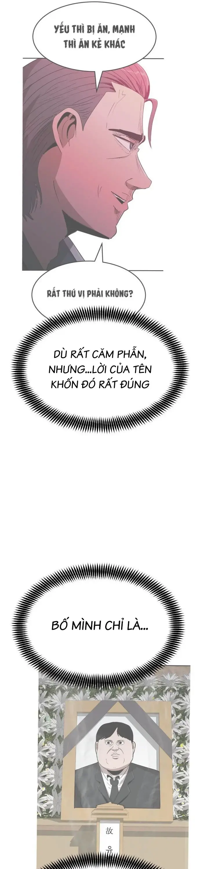 Coin Báo Thù Chapter 1 - Trang 84