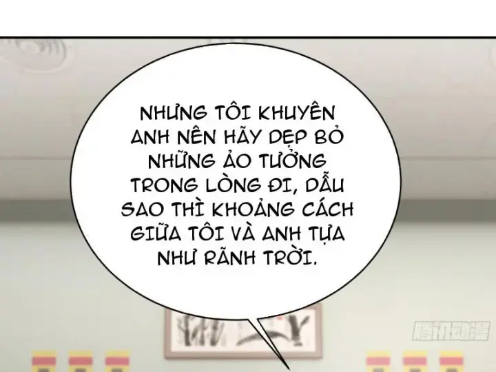 Kiếm Chủ đại Hạ Chapter 3 - Trang 9