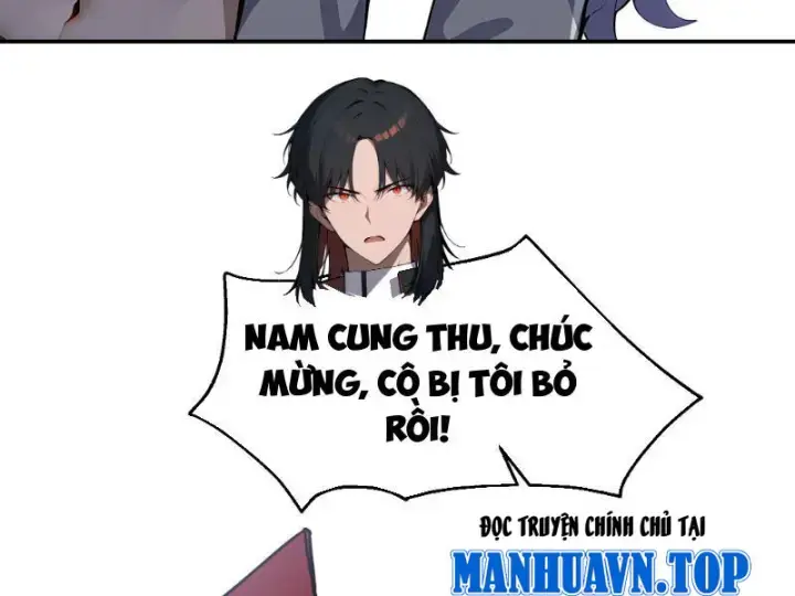 Kiếm Chủ đại Hạ Chapter 3 - Trang 68