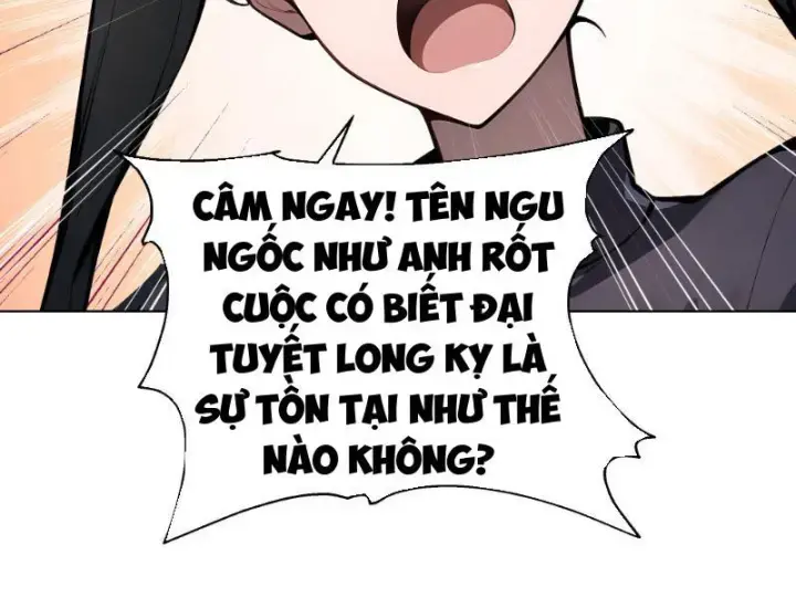 Kiếm Chủ đại Hạ Chapter 3 - Trang 20