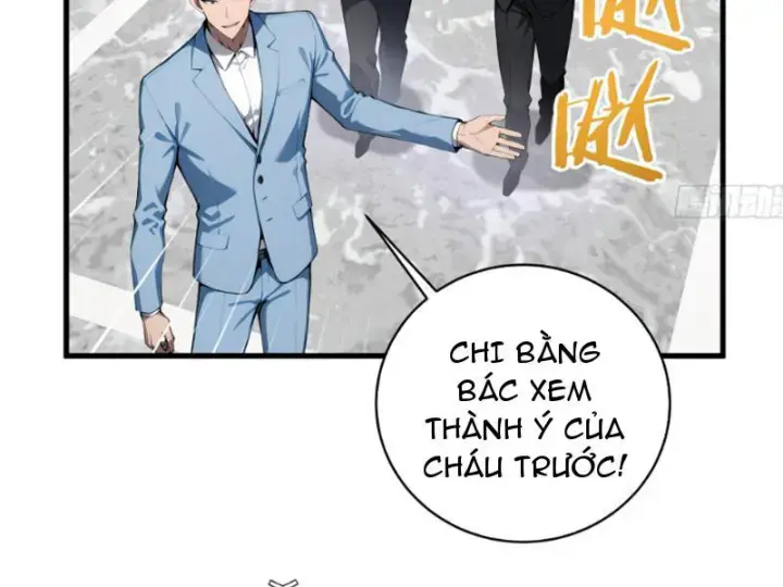 Kiếm Chủ đại Hạ Chapter 5 - Trang 59