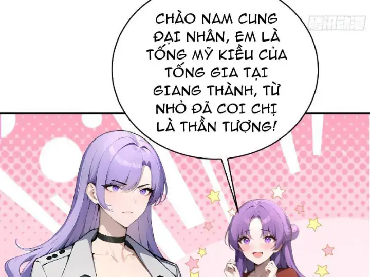 Kiếm Chủ đại Hạ Chapter 3 - Trang 54