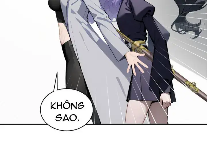 Kiếm Chủ đại Hạ Chapter 3 - Trang 72