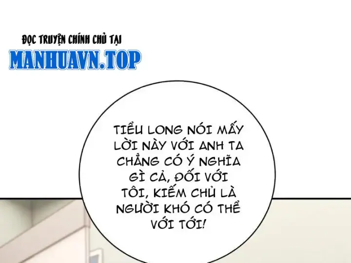 Kiếm Chủ đại Hạ Chapter 3 - Trang 40