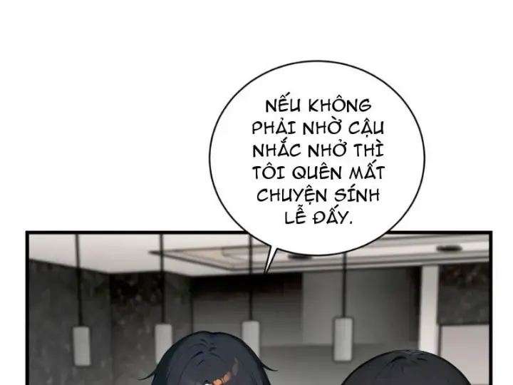 Kiếm Chủ đại Hạ Chapter 5 - Trang 72