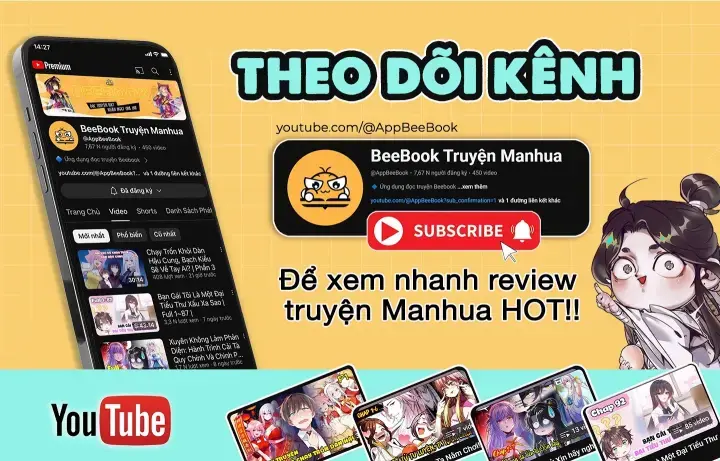 Kiếm Chủ đại Hạ Chapter 4 - Trang 132