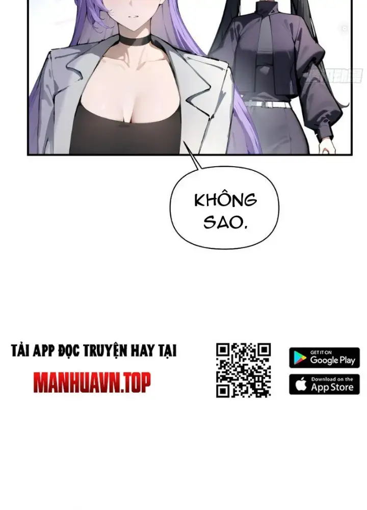 Kiếm Chủ đại Hạ Chapter 4 - Trang 23