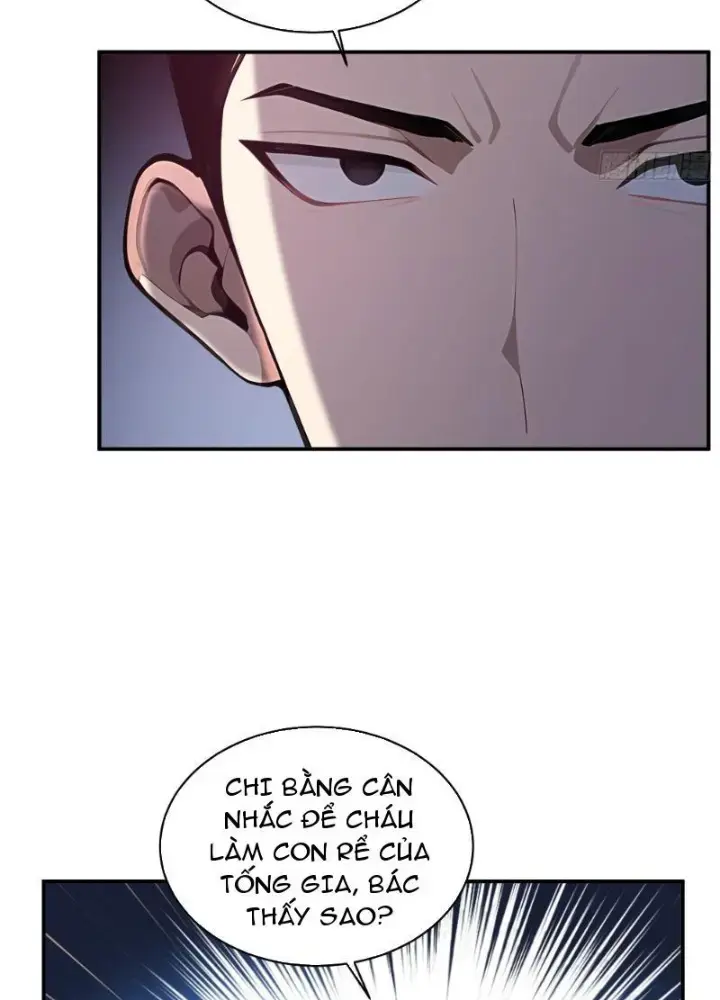 Kiếm Chủ đại Hạ Chapter 4 - Trang 127