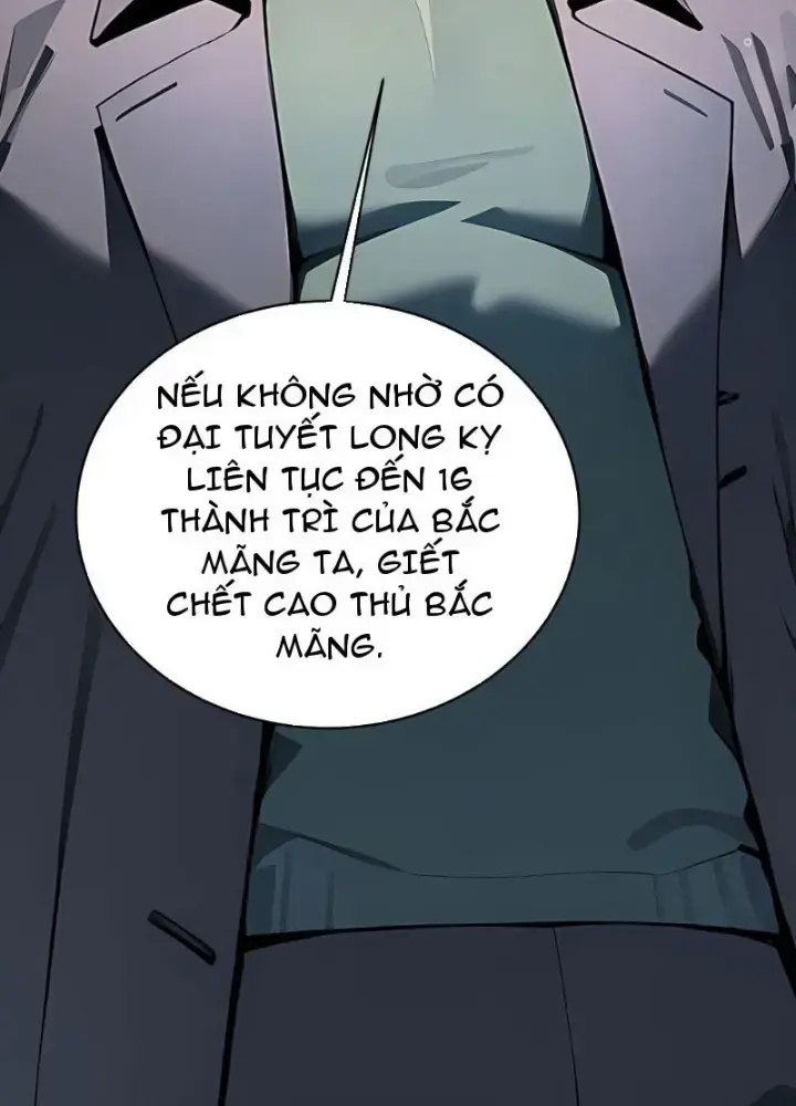 Kiếm Chủ đại Hạ Chapter 1 - Trang 36