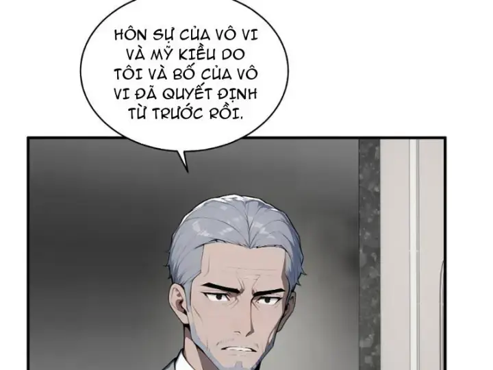 Kiếm Chủ đại Hạ Chapter 5 - Trang 44