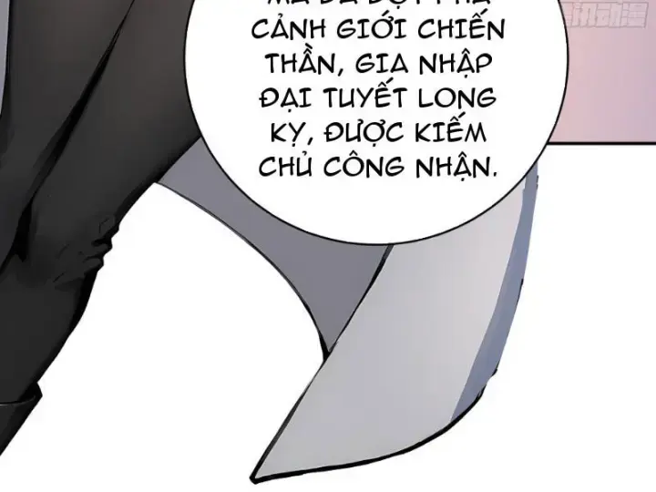 Kiếm Chủ đại Hạ Chapter 3 - Trang 27