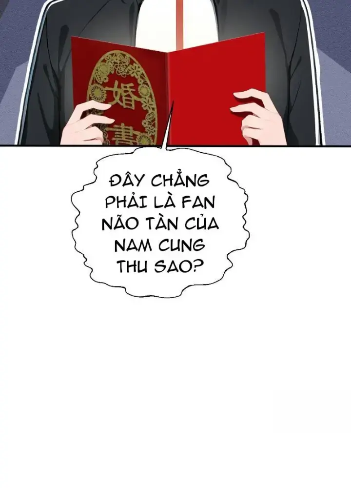 Kiếm Chủ đại Hạ Chapter 4 - Trang 59