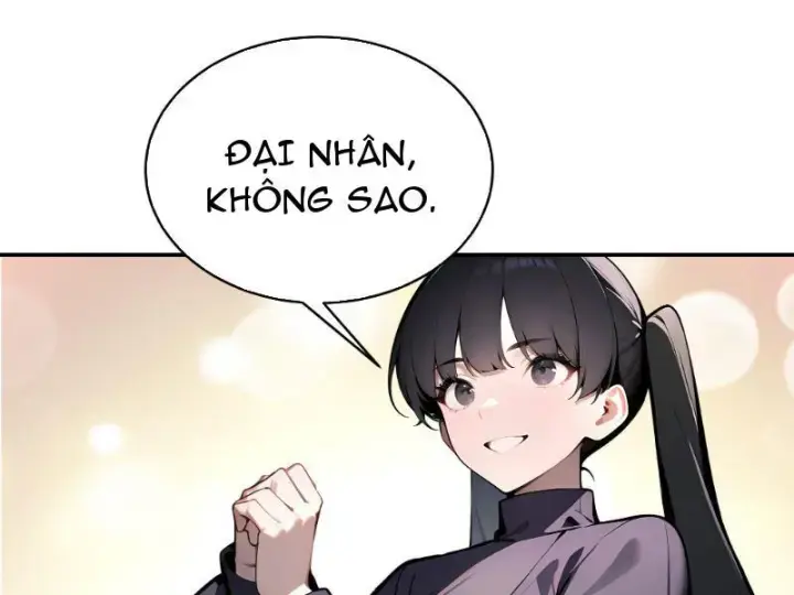 Kiếm Chủ đại Hạ Chapter 3 - Trang 44