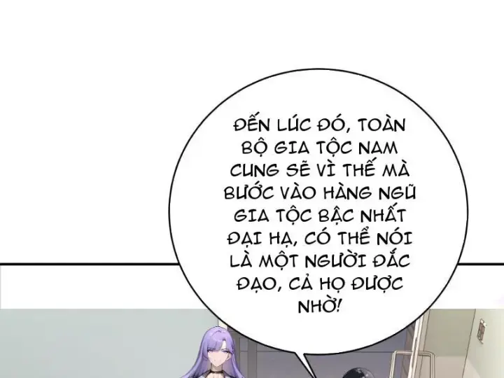 Kiếm Chủ đại Hạ Chapter 3 - Trang 46