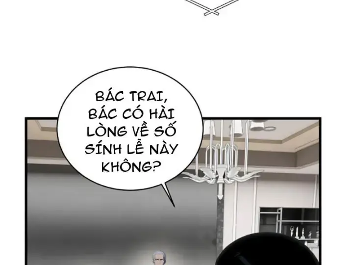 Kiếm Chủ đại Hạ Chapter 5 - Trang 62