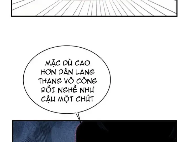 Kiếm Chủ đại Hạ Chapter 5 - Trang 39