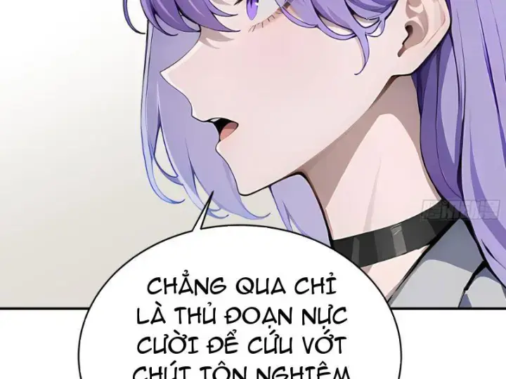 Kiếm Chủ đại Hạ Chapter 3 - Trang 74