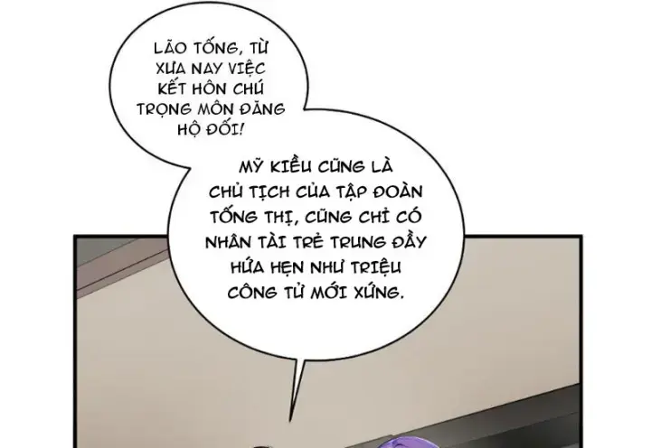 Kiếm Chủ đại Hạ Chapter 5 - Trang 46