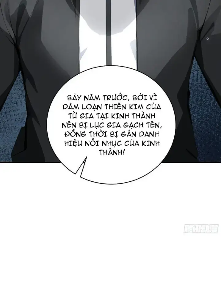 Kiếm Chủ đại Hạ Chapter 2 - Trang 66