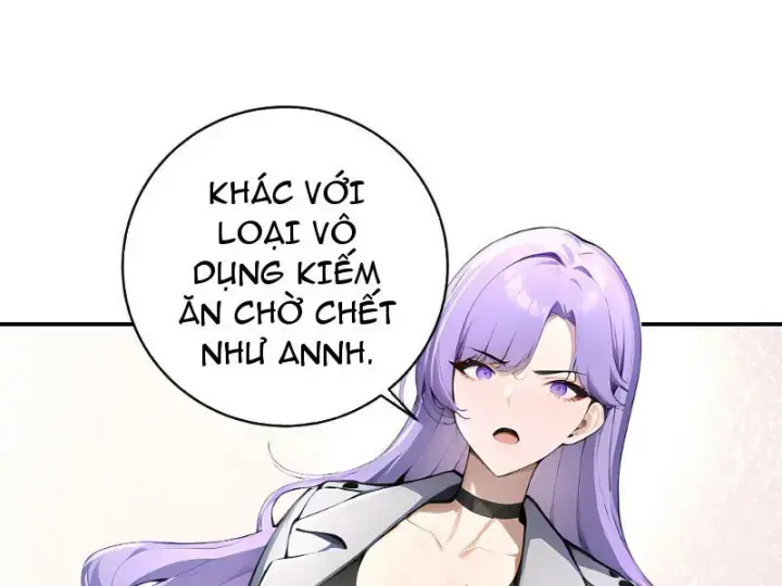 Kiếm Chủ đại Hạ Chapter 3 - Trang 25